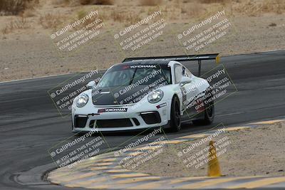 media/Jan-25-2025-SCCA SD (Sat) [[918ace9a21]]/1-Advanced/Session 2 Turn 10/